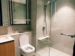 Shunfu Road (D20), Condominium #580116701